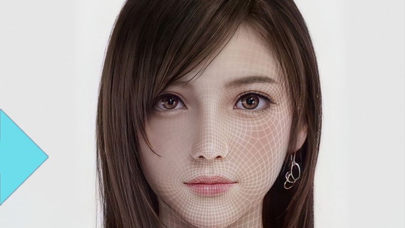 公开课-5分钟快速获取完美布线人体模型