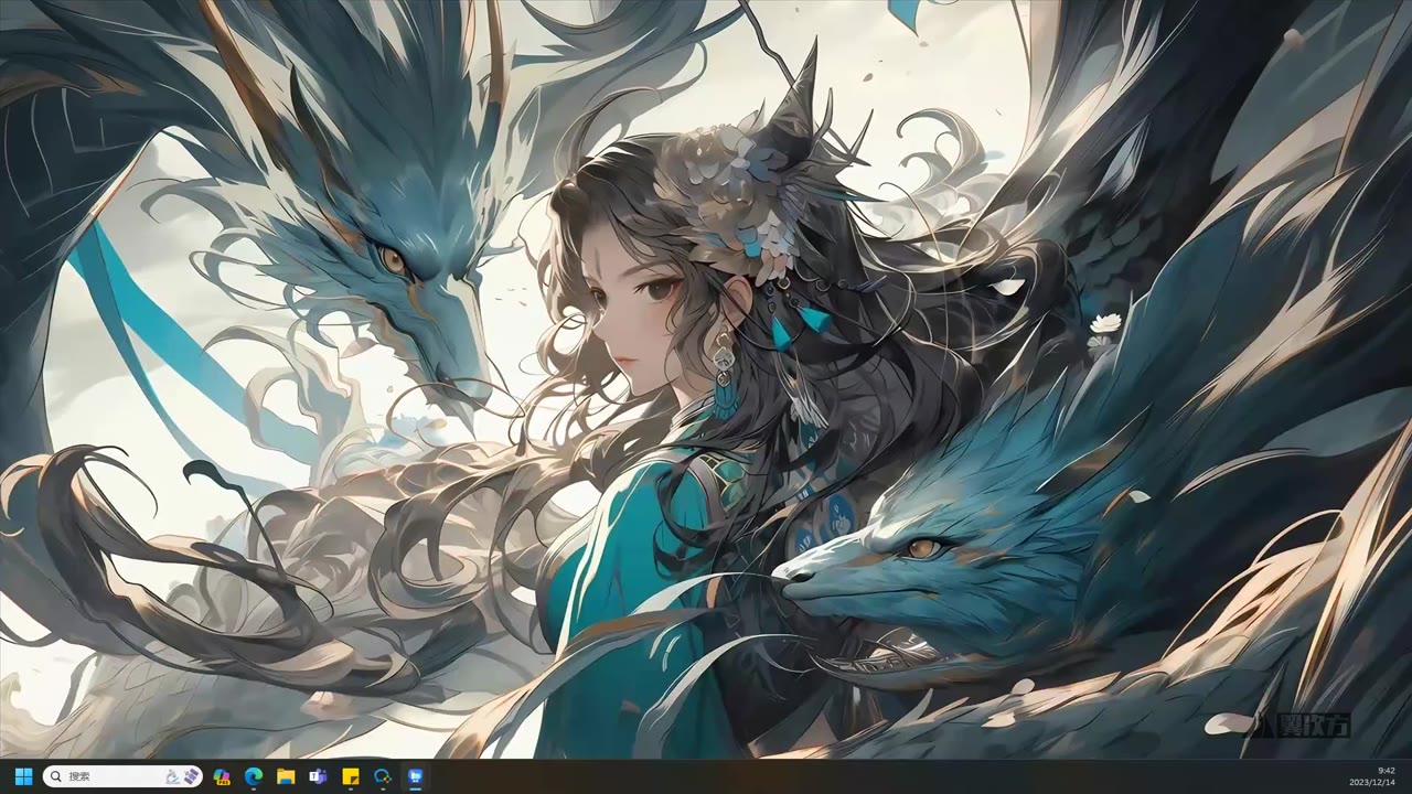 公开课-01