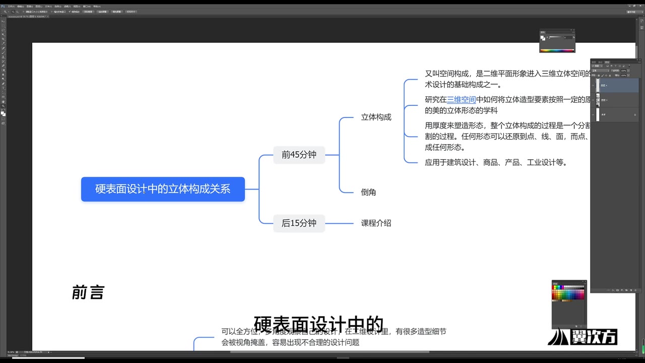 公开课-4月3日公开课