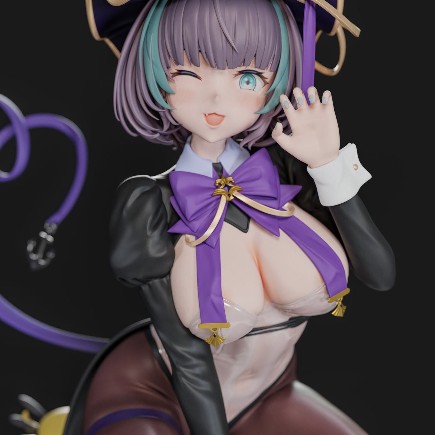 学员作品